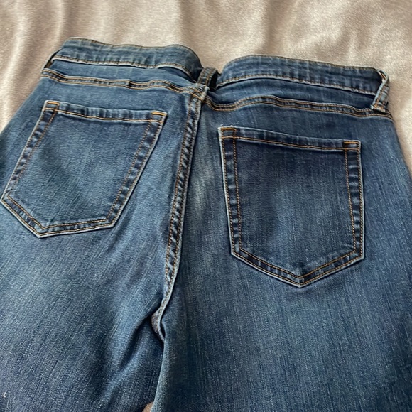 Gap leggings jeans - Picture 4 of 4